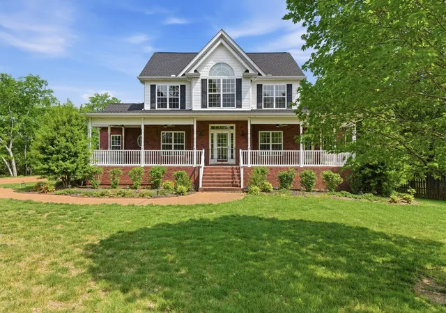 1st image of 1013 Cabriolet Ct, Gallatin, TN 37066 | MLS# 3276624