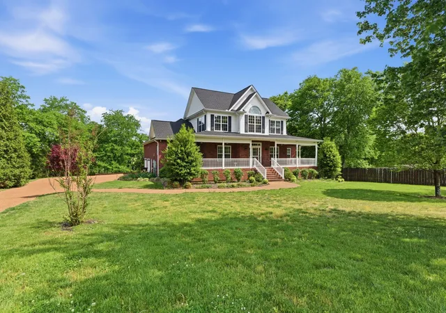 2nd image of 1013 Cabriolet Ct, Gallatin, TN 37066 | MLS# 3276624