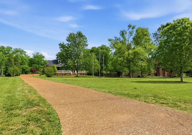 4th image of 1013 Cabriolet Ct, Gallatin, TN 37066 | MLS# 3276624