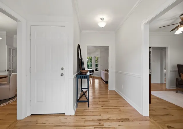5th image of 1013 Cabriolet Ct, Gallatin, TN 37066 | MLS# 3276624