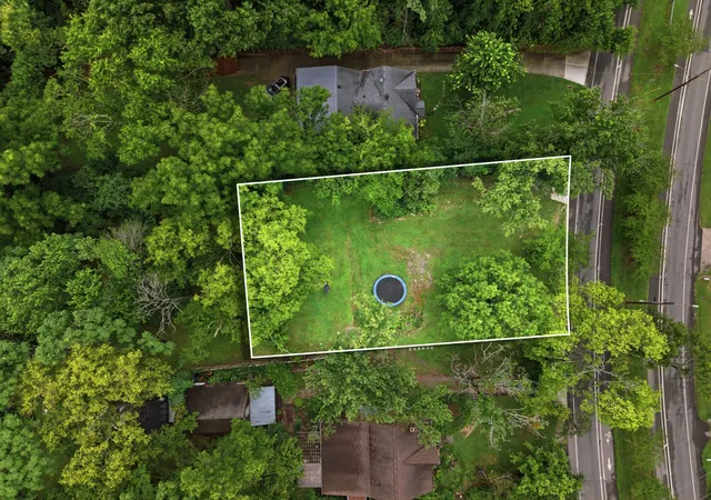 Photo 4 of Land for sale at 1521 Riverside Dr, Nashville, TN 37206 | MLS# 3314753 | Listing updated on 2026-08-20