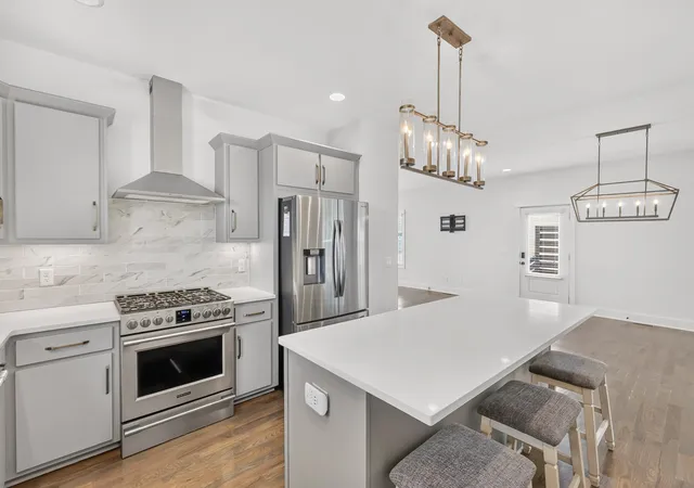 Photo 1 of Single family home for sale at 1904b 3rd Avenue N, Nashville, TN 37208 | MLS# 3276622 | Listing updated on 2026-09-05