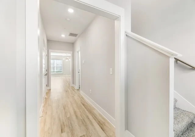 Photo 3 of Townhouse for sale at 1321 Halter Park Dr, Gallatin, TN 37066 | MLS# 3295027 | Listing updated on 2026-08-20