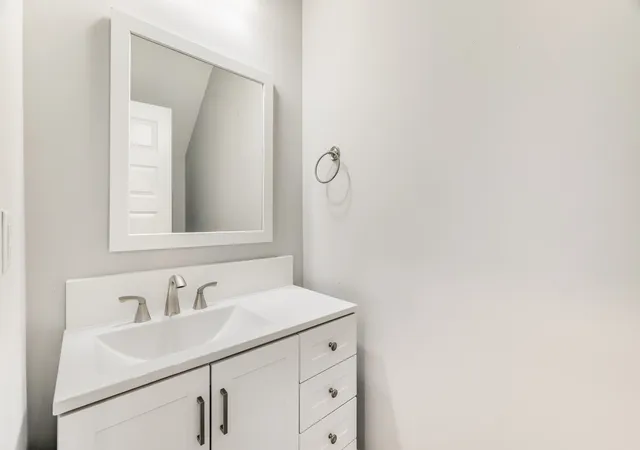 Photo 4 of Townhouse for sale at 1321 Halter Park Dr, Gallatin, TN 37066 | MLS# 3295027 | Listing updated on 2026-08-20