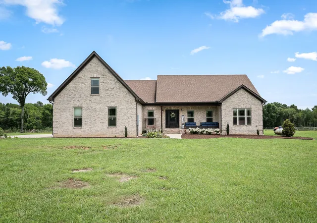 1st image of 209 Adams Ln, Bell Buckle, TN 37020 | MLS# 3279228