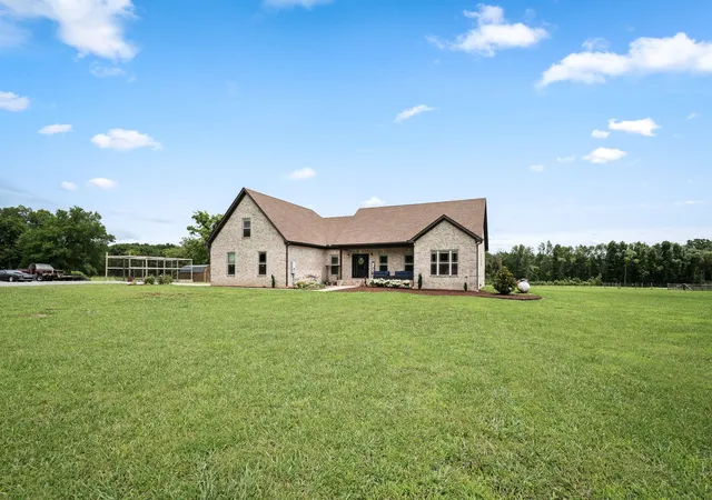 4th image of 209 Adams Ln, Bell Buckle, TN 37020 | MLS# 3279228