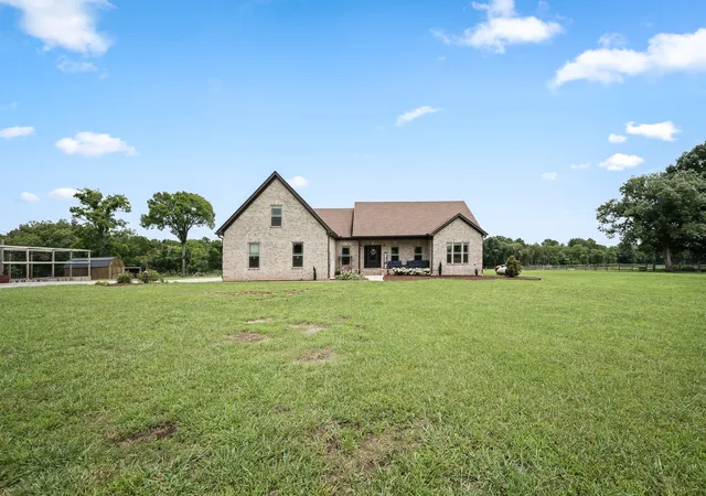 5th image of 209 Adams Ln, Bell Buckle, TN 37020 | MLS# 3279228