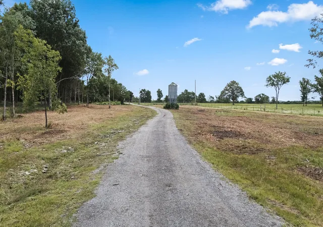 67th image of 209 Adams Ln, Bell Buckle, TN 37020 | MLS# 3279228