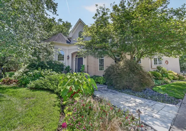 1st image of 123 Dunham Springs Ln, Nashville, TN 37205 | MLS# 3335891