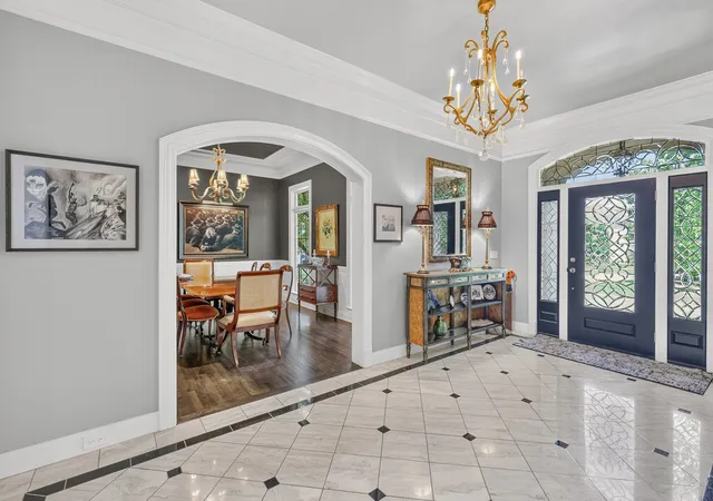 Photo 3 of Single family home for sale at 123 Dunham Springs Ln, Nashville, TN 37205 | MLS# 3335891 | Listing updated on 2026-08-31