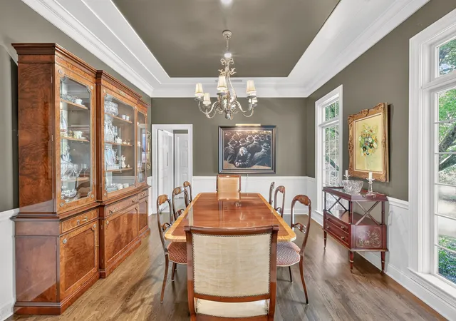 Photo 3 of Single family home for sale at 123 Dunham Springs Ln, Nashville, TN 37205 | MLS# 3335891 | Listing updated on 2026-10-20
