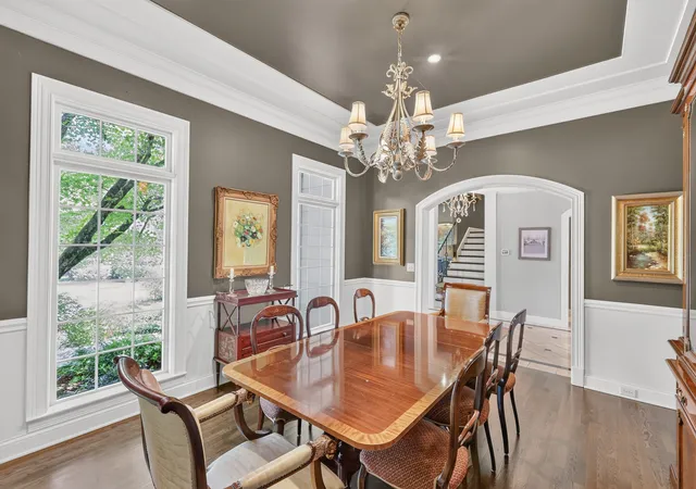 Photo 4 of Single family home for sale at 123 Dunham Springs Ln, Nashville, TN 37205 | MLS# 3335891 | Listing updated on 2026-10-20