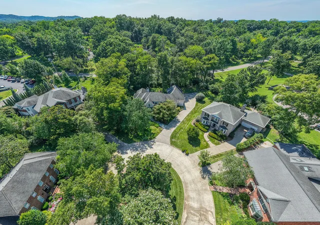 69th image of 123 Dunham Springs Ln, Nashville, TN 37205 | MLS# 3335891