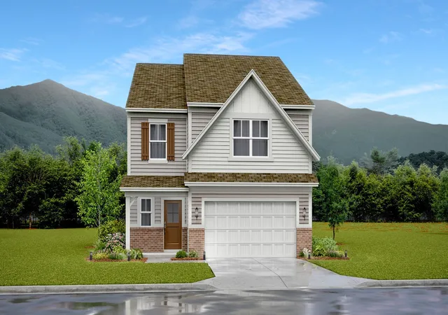 1st image of 500 Emerson Lane, Westmoreland, TN 37186 | MLS# 3276625