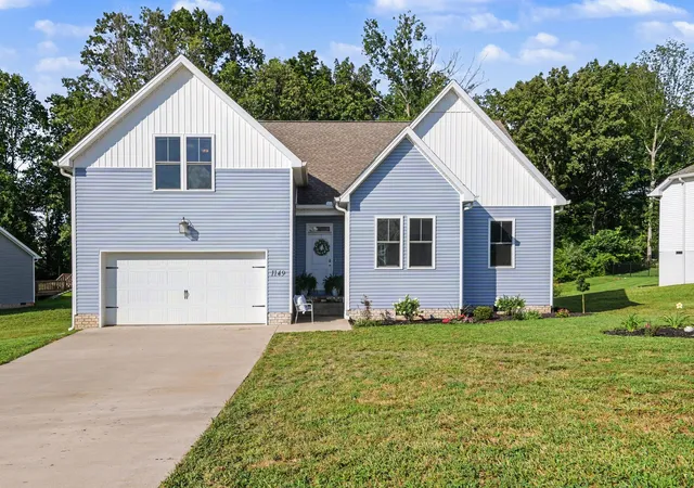 1st image of 1149 Jonathan Ln, Springfield, TN 37172 | MLS# 3279174