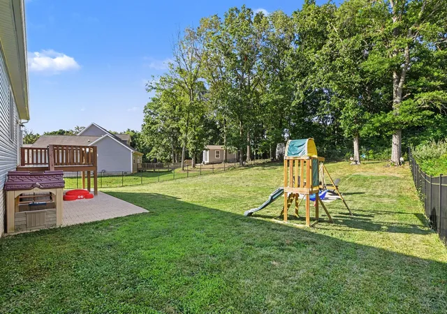 29th image of 1149 Jonathan Ln, Springfield, TN 37172 | MLS# 3279174