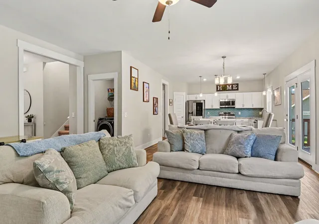 5th image of 1149 Jonathan Ln, Springfield, TN 37172 | MLS# 3279174