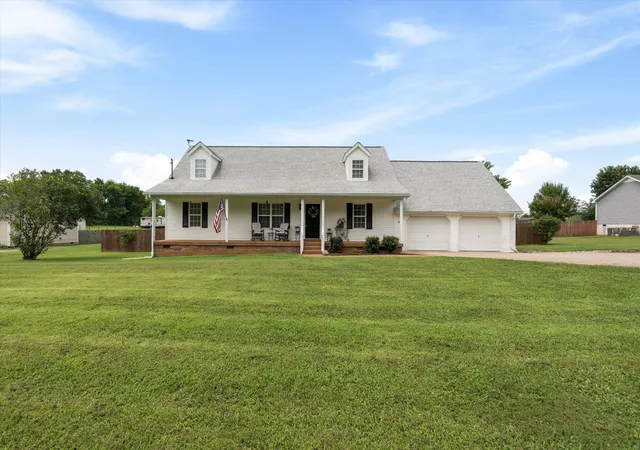 1st image of 3941 Honeysuckle Way, Chapel Hill, TN 37034 | MLS# 3306445