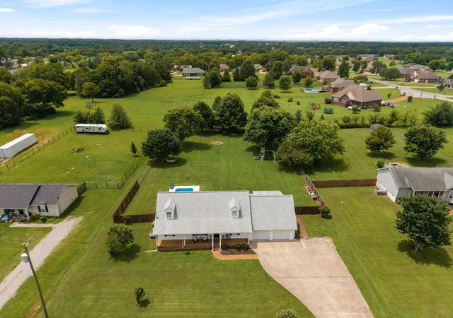 64th image of 3941 Honeysuckle Way, Chapel Hill, TN 37034 | MLS# 3306445