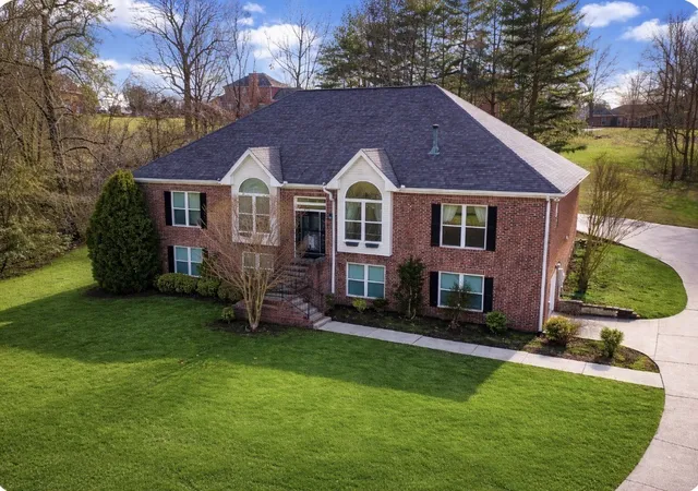 1st image of 1289 Teddys Pl, Mount Juliet, TN 37122 | MLS# 3276715