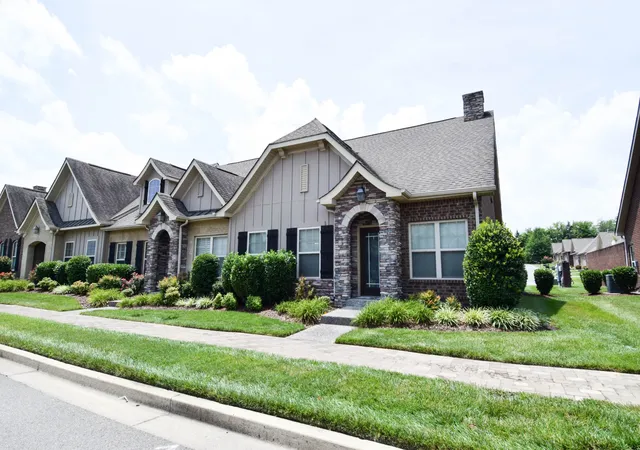 Homes for sale in Gallatin, TN | 236 Glennister Ct, Gallatin, TN 37066 | MLS# 3277677