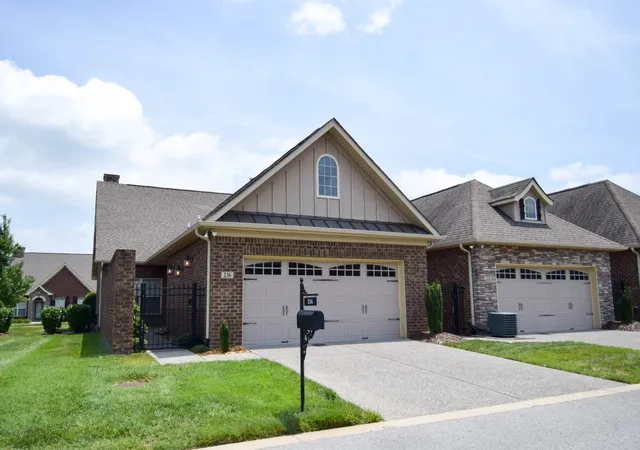 Homes for sale in Gallatin, TN | 236 Glennister Ct, Gallatin, TN 37066 | MLS# 3277677
