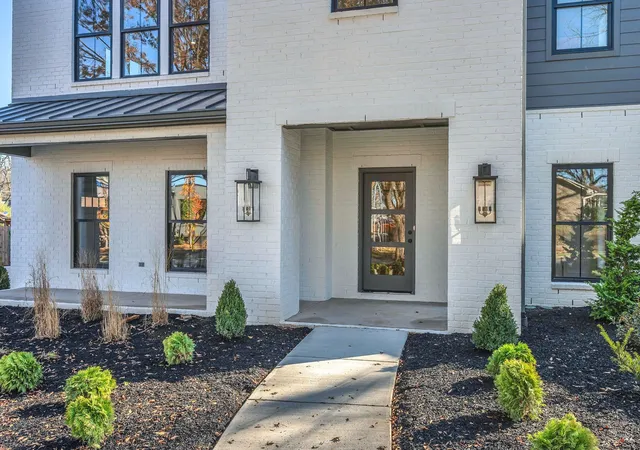 Photo 3 of Townhouse for sale at 520 N Maple St #1, Murfreesboro, TN 37130 | MLS# 3276644 | Listing updated on 2026-08-30