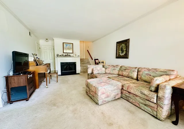 Photo 3 of Townhouse for sale at 102 Pepper Ridge Cir, Antioch, TN 37013 | MLS# 3285645 | Listing updated on 2026-09-01