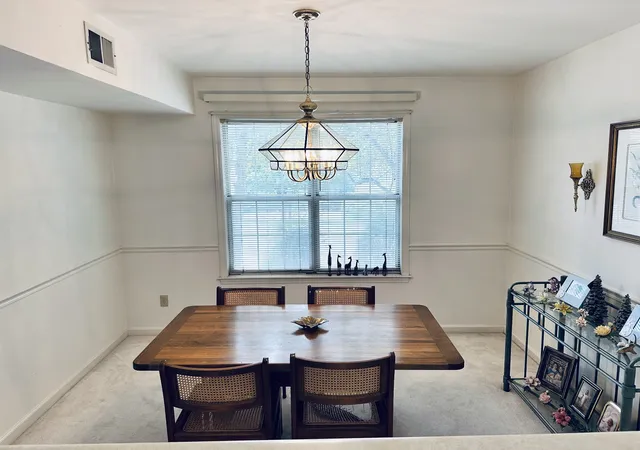 Photo 4 of Townhouse for sale at 102 Pepper Ridge Cir, Antioch, TN 37013 | MLS# 3285645 | Listing updated on 2026-09-01