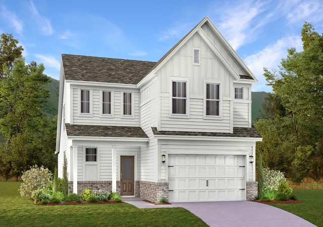 1st image of 1026 Curtis Springs Ln, Lewisburg, TN 37091 | MLS# 3276640
