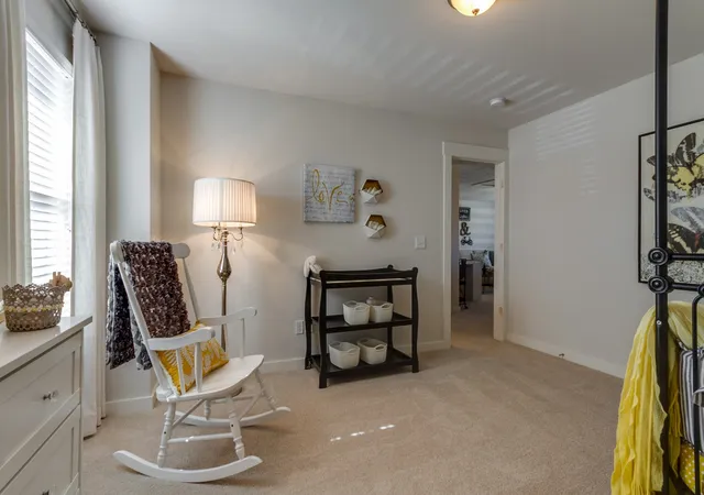 32nd image of 1026 Curtis Springs Ln, Lewisburg, TN 37091 | MLS# 3276640