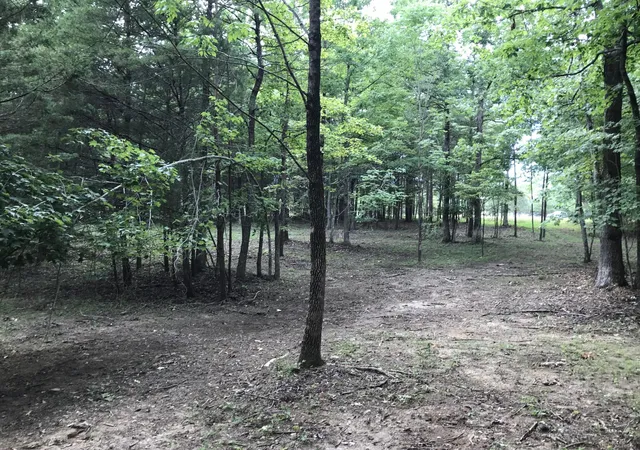 1st image of 0 Quail Trl, Dunlap, TN 37327 | MLS# 3276638