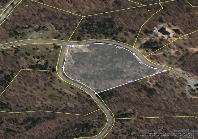 36th image of 0 Quail Trl, Dunlap, TN 37327 | MLS# 3276638
