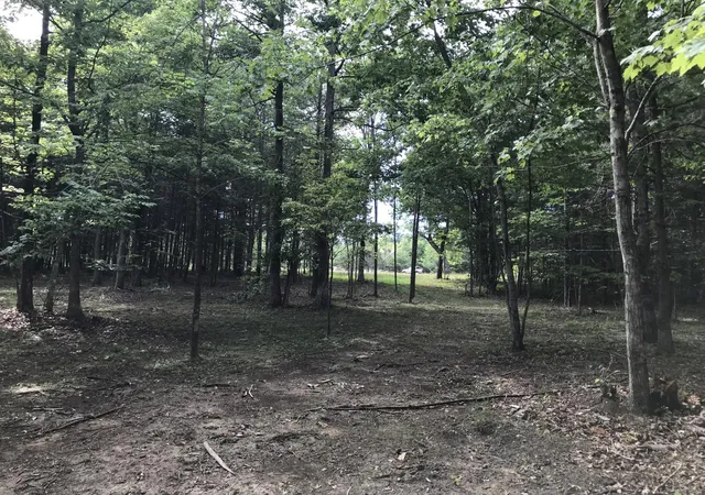 2nd image of 0 Quail Trl, Dunlap, TN 37327 | MLS# 3276638