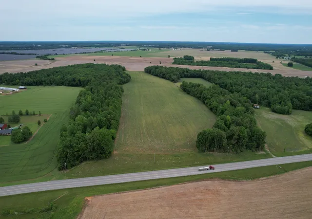 1st image of 498 John Hunter Hwy E, Elora, TN 37328 | MLS# 3306711