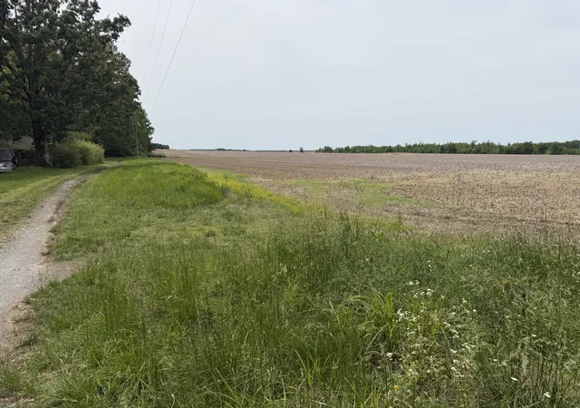 3rd image of 498 John Hunter Hwy E, Elora, TN 37328 | MLS# 3306711