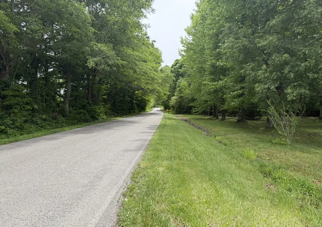 4th image of 498 John Hunter Hwy E, Elora, TN 37328 | MLS# 3306711