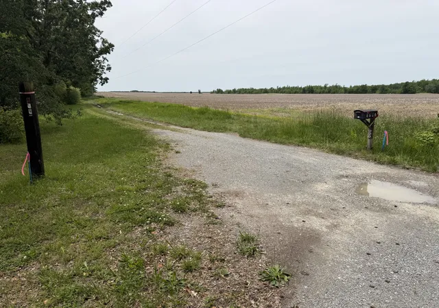 5th image of 498 John Hunter Hwy E, Elora, TN 37328 | MLS# 3306711