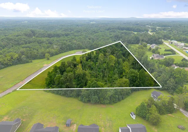 2nd image of 4 Johnson Chapel Rd, Sparta, TN 38583 | MLS# 3288601