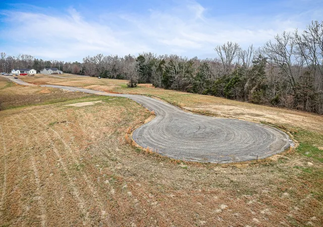 28th image of 4 Johnson Chapel Rd, Sparta, TN 38583 | MLS# 3288601