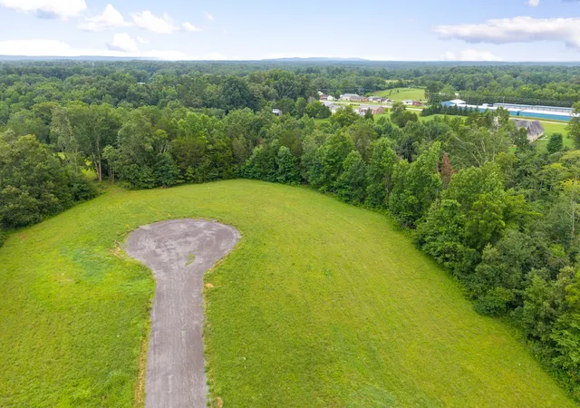 Photo 3 of Land for sale at 4 Johnson Chapel Rd, Sparta, TN 38583 | MLS# 3288601 | Listing updated on 2026-09-01