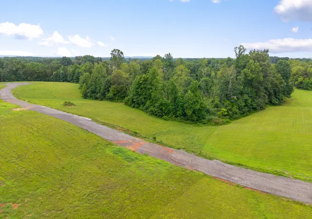 Photo 4 of Land for sale at 4 Johnson Chapel Rd, Sparta, TN 38583 | MLS# 3288601 | Listing updated on 2026-09-01
