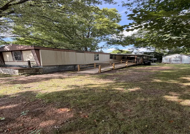 Photo 1 of Sale Pending at 439 S Kings Hwy, Murfreesboro, TN 37129 | MLS# 3286018 | Listing updated on 2026-08-21