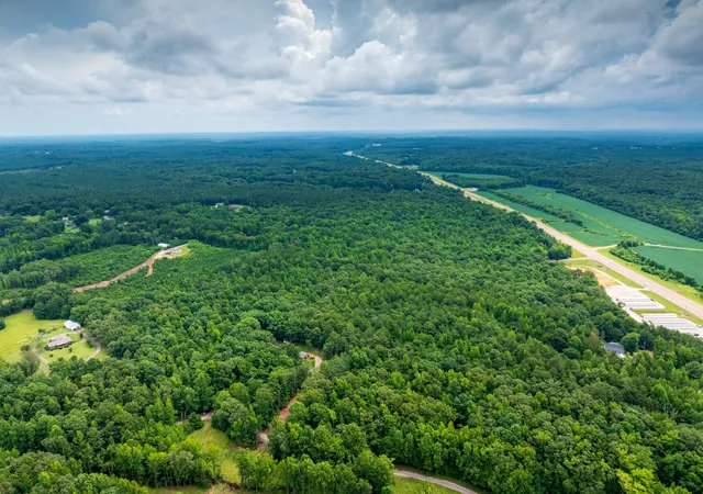 14th image of 0 Hwy 64 E, Selmer, TN 38375 | MLS# 3285785