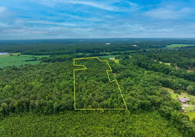 4th image of 0 Hwy 64 E, Selmer, TN 38375 | MLS# 3285785