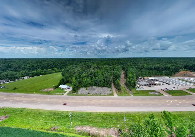 5th image of 0 Hwy 64 E, Selmer, TN 38375 | MLS# 3285785
