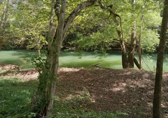 1st image of 6750 Spencer Rd, Rock Island, TN 38581 | MLS# 3276650