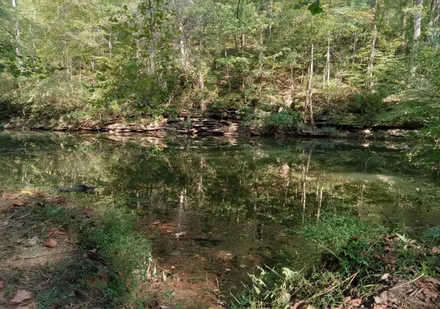 2nd image of 6750 Spencer Rd, Rock Island, TN 38581 | MLS# 3276650