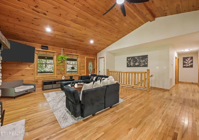 5th image of 288 Panther Creek Rd, Sevierville, TN 37876 | MLS# 3302175