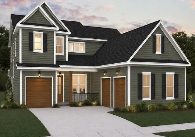 1st image of 5108 Rambler Loop W, Franklin, TN 37064 | MLS# 3276744